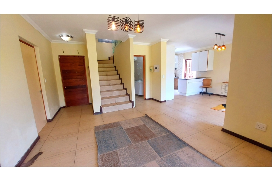 3 Bedroom Property for Sale in Melodie North West